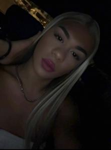 691653444: Travesti en Málaga