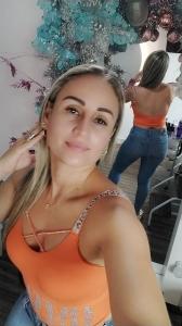 609570951: Chica busca chico en Tarragona