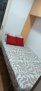 647265595:  en Tarragona