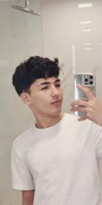 614906978: Chico busca chica en Vizcaya