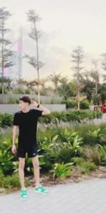 614906978: Chico busca chica en Vizcaya