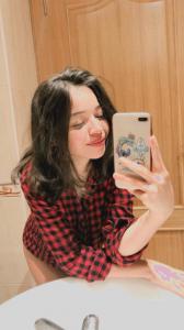 612576047: Chica busca chico en Vizcaya