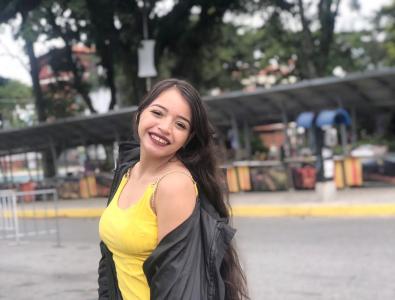 612576047: Chica busca chico en Vizcaya