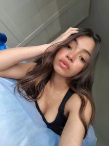 612576047: Chica busca chico en Vizcaya