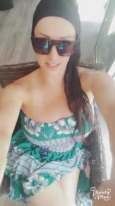 692574162: Travesti en Burgos