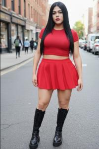 615363177: Transexual en Burgos