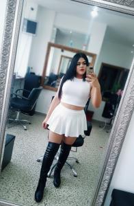 615363177: Transexual en Burgos