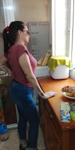 670839587: Chica busca chico en Cádiz