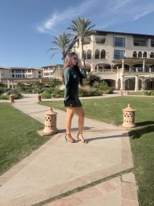 633265169: Chica busca chico en Alicante