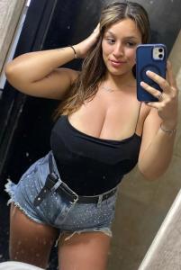 632541822: Chica busca chico en Córdoba