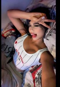 611247915: Chica busca chico en Tarragona