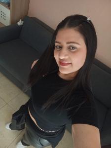 617088513: Chica busca chico en Las Palmas