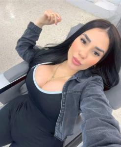 624917551: Chica busca chico en Tenerife