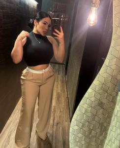 624917551: Chica busca chico en Tenerife