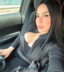 624917551: Chica busca chico en Tenerife