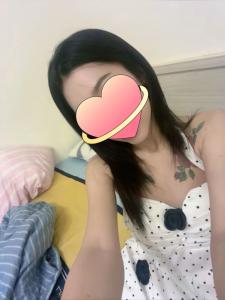 663518177: Chica busca chico en Valencia