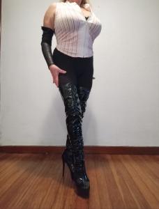 690274388: Chica busca chico en Vizcaya