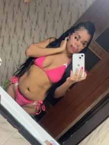 602546894: Chica busca chico en Barcelona