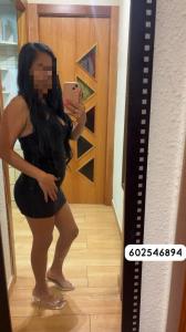 602546894: Chica busca chico en Barcelona
