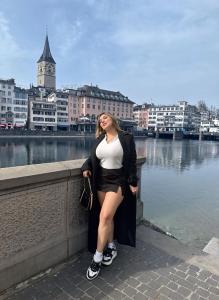 602291569: Chica busca chico en Málaga