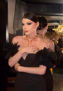 657660598: Transexual en Cantabria