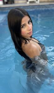 670552113: Chica busca chico en Asturias