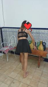 624265458: Chica busca chico en Almería