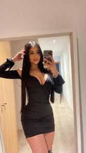 678148633: Chica busca chico en Tenerife