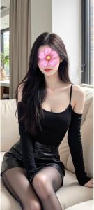 742034228: Chica busca chico en Alicante