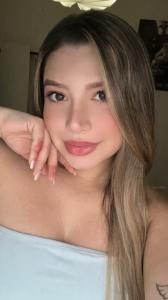 612428989: Chica busca chico en Álava