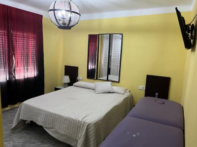 633172390:  en Tarragona