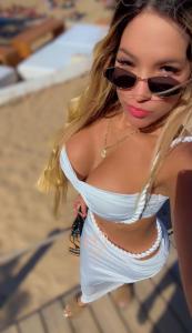 613421474: Chica busca chico en Valladolid