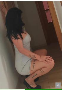 662437592: Chica busca chico en Zamora