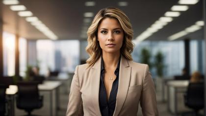 661796650:  en Alicante