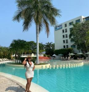 603999980: Chica busca chico en La Rioja