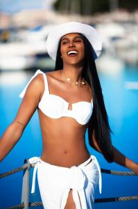 678669167: Travesti en Alicante