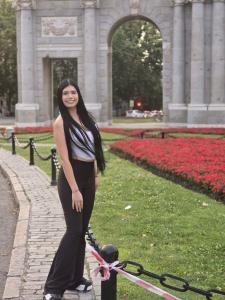 600053885: Chica busca chico en Ibiza