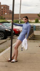 632217101: Chica busca chico en Navarra