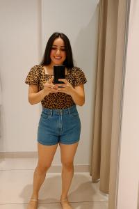 641400363: Travesti en Zamora