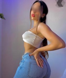 665482217: Chica busca chico en Cantabria