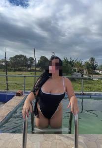 624885497: Chica busca chico en La Coruña