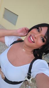 638407172: Transexual en Alicante