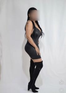 632207496: Chica busca chico en Mallorca