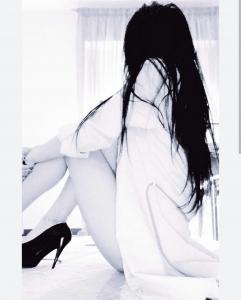 613360047: Chica busca chico en Castellón