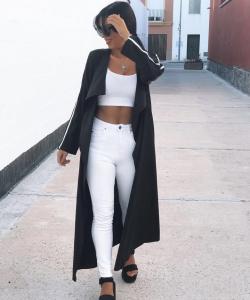 603381157: Chica busca chico en Alicante