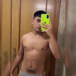 631232992: Chico busca chica en Lérida