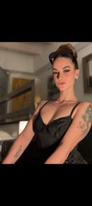 614902648: Virtual en Valencia