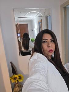 643741952: Chica busca chico en Valencia