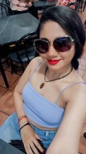 672923523: Chica busca chico en Murcia