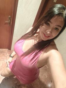 613503297: Chica busca chico en Málaga